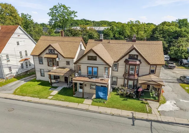 393-north-st-middletown-ny-10940/hzid_f5d37038