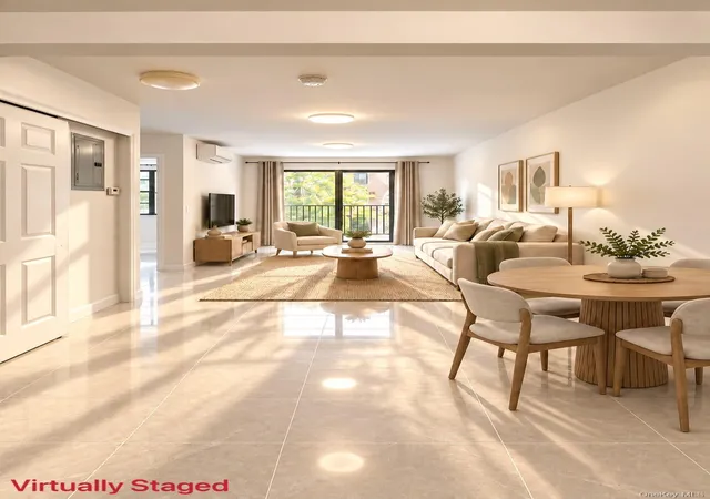 13216-maple-ave-new-york-ny-11355/hzid_e884e32a