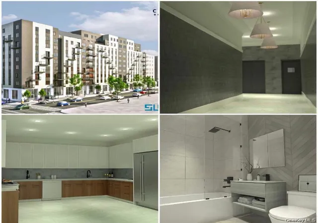 859-myrtle-ave-8g-new-york-ny-11206/hzid_a856d82b