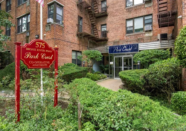575-bronx-river-rd-5f-yonkers-ny-10704/hzid_fd62c47a