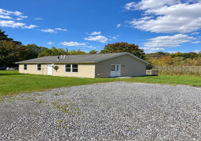 105-107-e-cold-spring-rd-monticello-ny-12701/hzid_4cc0406b