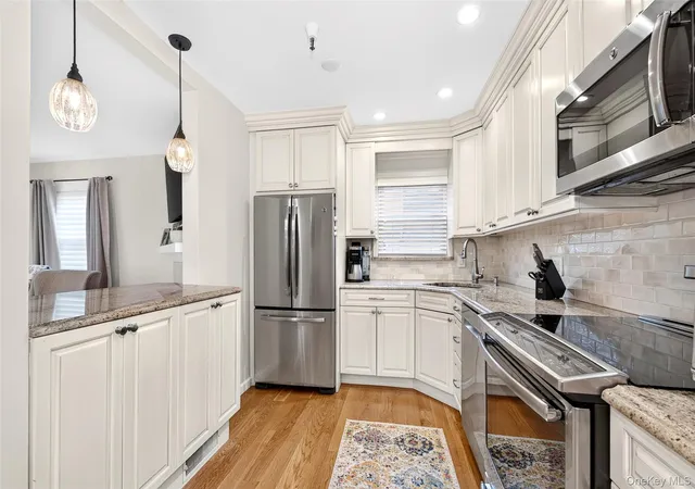 36-greenridge-ave-202-white-plains-ny-10605/hzid_0a69a05d