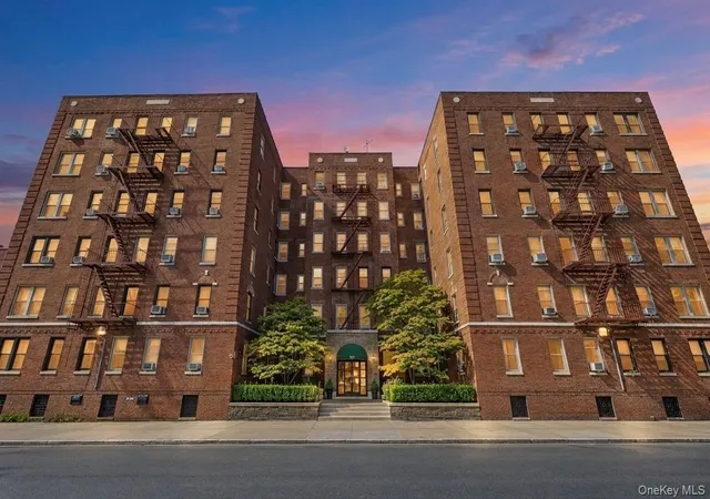 3321-bruckner-blvd-5g-new-york-ny-10461/hzid_db39132a