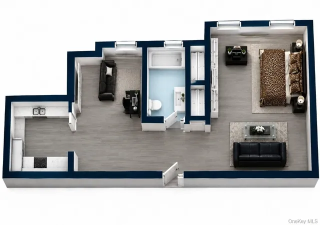 3321-bruckner-blvd-5g-new-york-ny-10461/hzid_db39132a