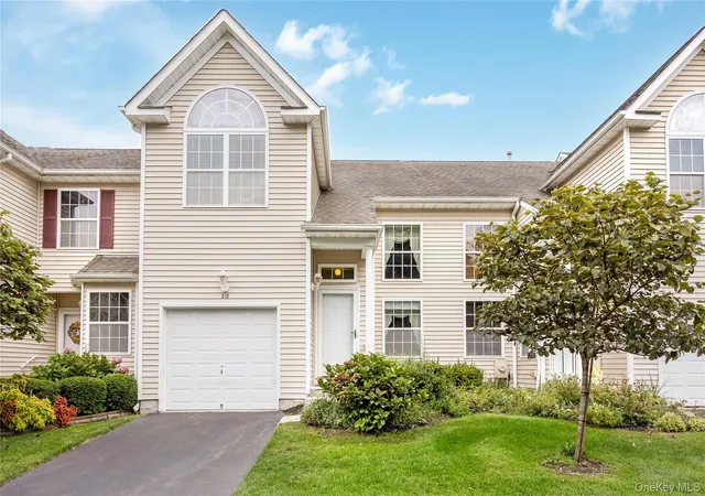 218-kettles-ln-brookhaven-ny-11763/hzid_35ff9502