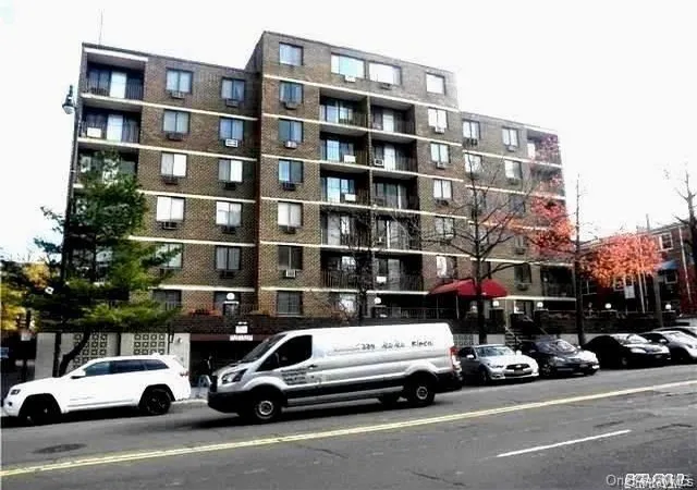 36-41-union-st-4g-new-york-ny-11354/hzid_6b453453