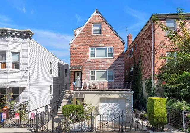 2839-zulette-ave-new-york-ny-10461/hzid_68eba21d