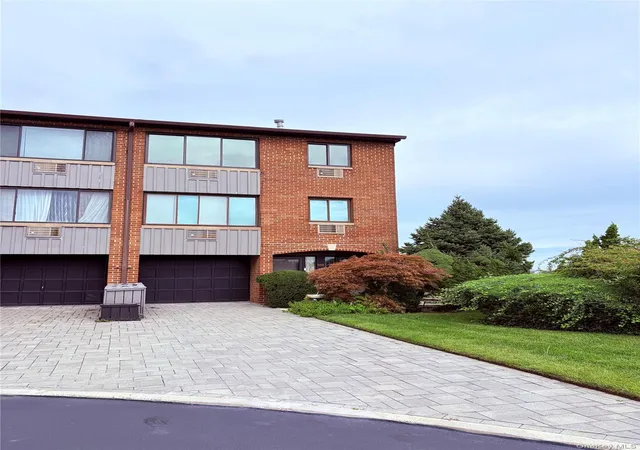 15419-riverside-dr-24b-new-york-ny-11357/hzid_00ad64ef