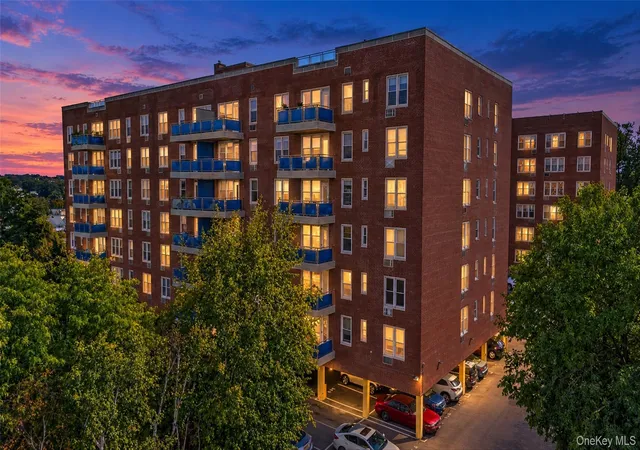 14-westview-ave-201-eastchester-ny-10707/hzid_67900e26
