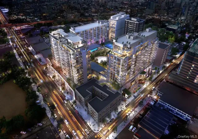 13327-39th-avenue-9f-new-york-ny-11354/hzid_ce7a005d