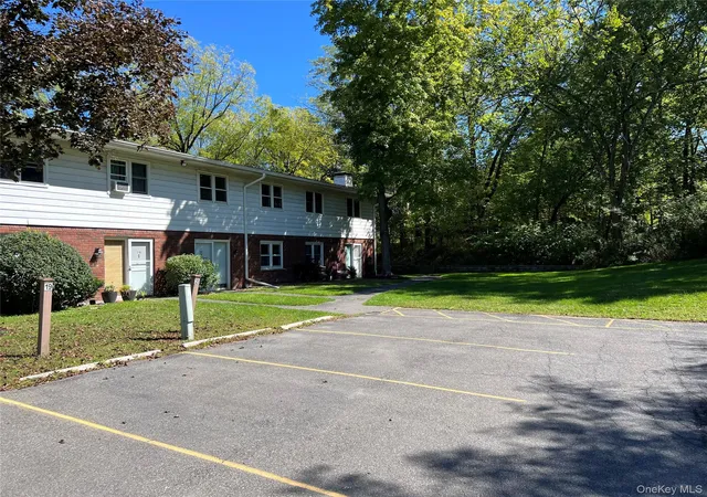 21-orchard-hts-new-paltz-ny-12561/hzid_427820aa