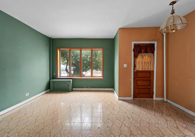 1593-e-48th-street-new-york-ny-11234/hzid_161c69d3
