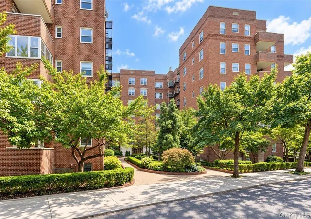 68-61-yellowstone-blvd-412-new-york-ny-11375/hzid_58b341f1