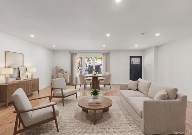 990-e-56th-street-new-york-ny-11234/hzid_09525e41