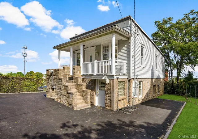 30-aka-79-cerone-ave-yonkers-ny-10704/hzid_1b6e2192