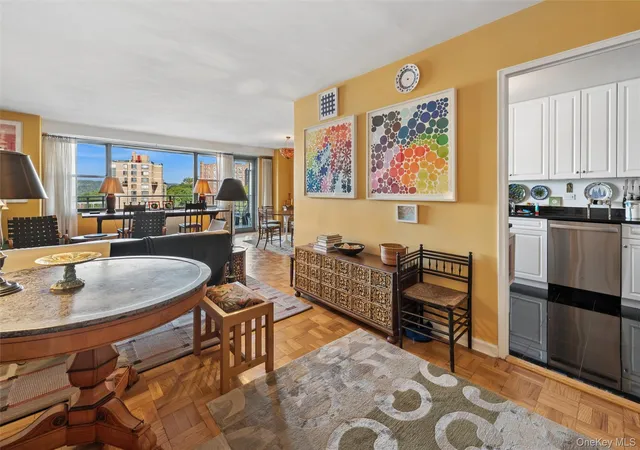 2500-johnson-ave-11j-bronx-ny-10463/hzid_5253379a