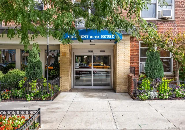 31-85-crescent-st-516-astoria-ny-11106/hzid_fdfe164e