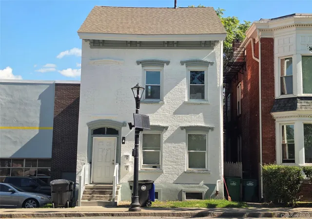 15-n-hamilton-st-poughkeepsie-ny-12601/hzid_46c818af