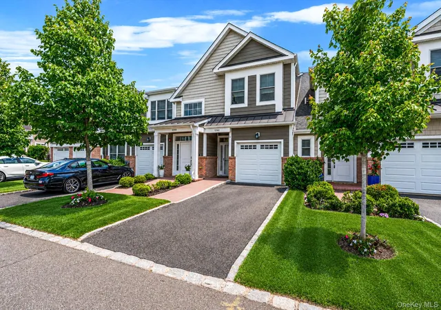 52102-beech-tree-ln-oyster-bay-ny-11803/hzid_8cd91723