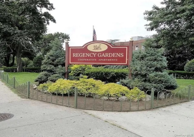 78-05-141st-street-2l-new-york-ny-11367/hzid_687439f7