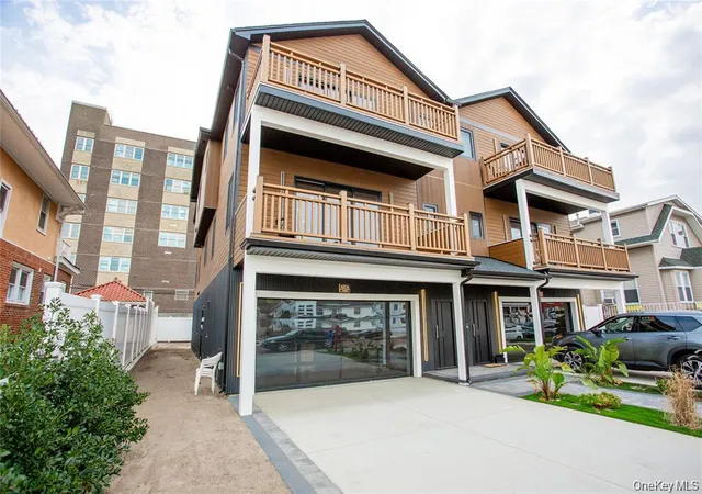 622-w-penn-st-long-beach-ny-11561/hzid_be11a128