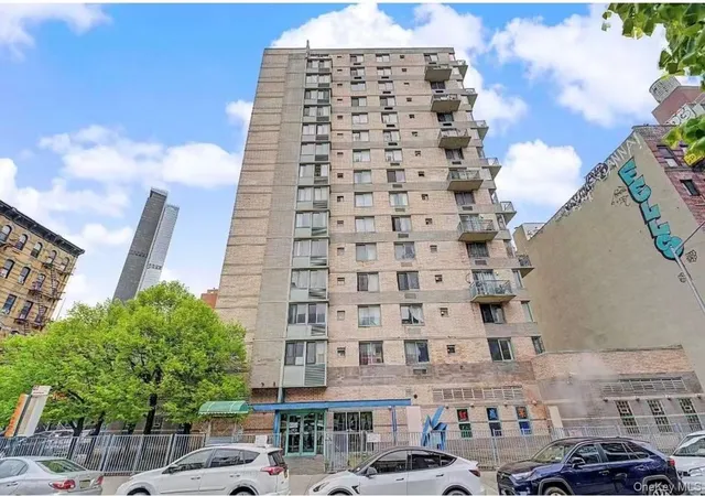 60-henry-st-15f2-new-york-ny-10002/hzid_c23de636