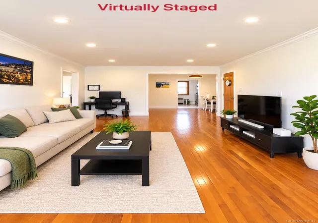14944-melbourne-ave-a-new-york-ny-11367/hzid_0e4c5b62
