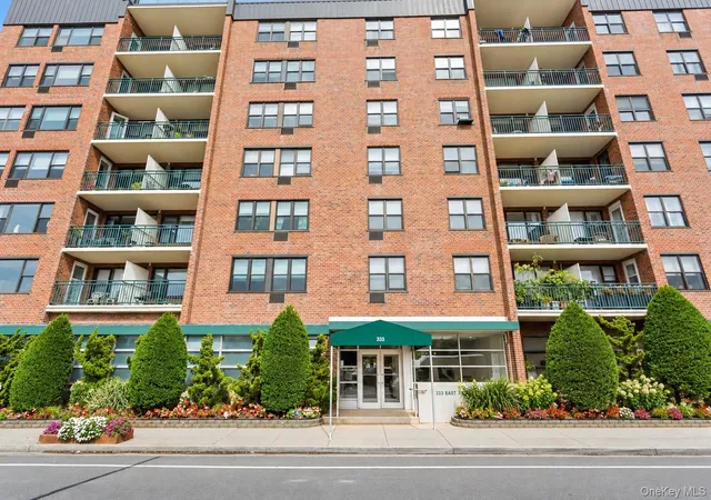 333-e-broadway-2k-long-beach-ny-11561/hzid_bcd4bb31