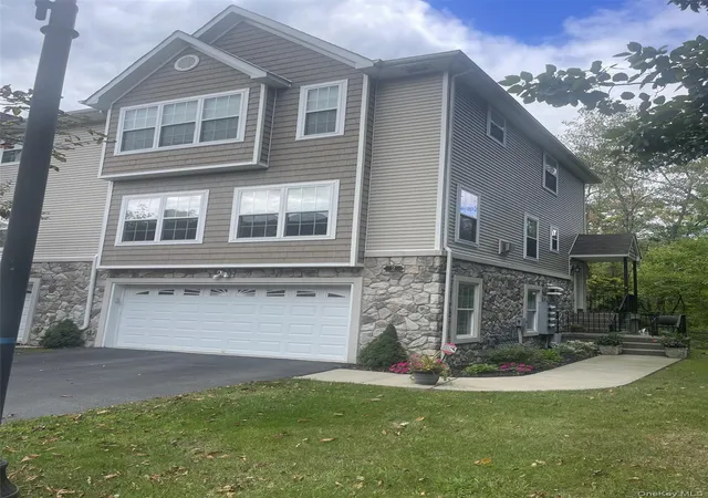 2-seeley-bull-st-monroe-ny-10950/hzid_85e74ab4