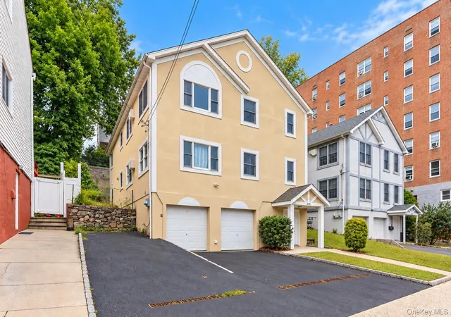 235-bronx-river-rd-yonkers-ny-10704/hzid_61faee49