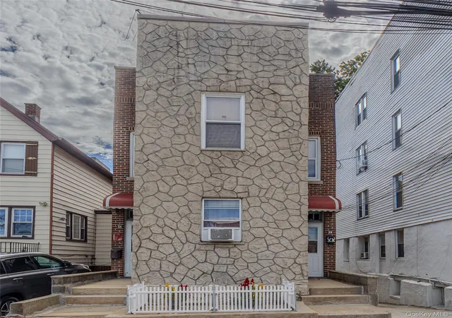 26-villa-ave-yonkers-ny-10704/hzid_7872d6fa