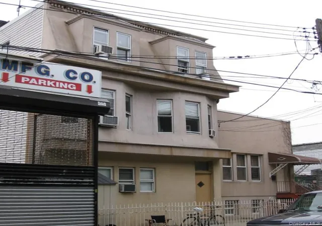 2196-mcdonald-ave-4-new-york-ny-11223/hzid_ae04557b
