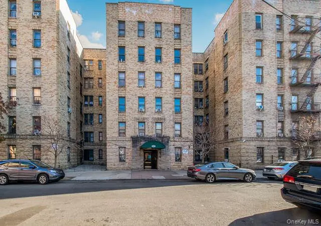 3230-cruger-ave-6g-new-york-ny-10467/hzid_a0ba87e9