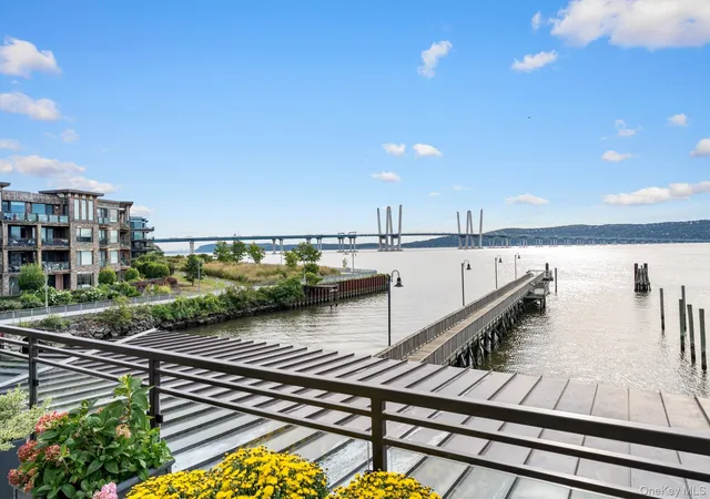 11-river-st-107-mount-pleasant-ny-10591/hzid_e6b103eb