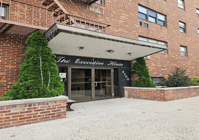 4200-herkimer-pl-7f-bronx-ny-10470/hzid_b45500b8