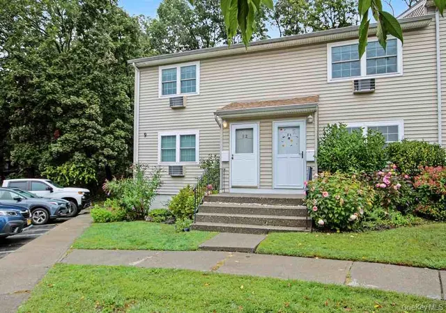 9-frg-gate-dr-e2-cold-spring-ny-10516/hzid_56e93ecf
