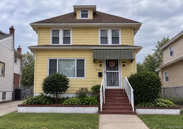 9436-springfield-blvd-new-york-ny-11428/hzid_014d2d12