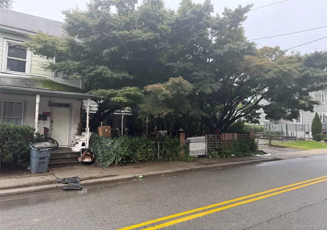 6-snowden-ave-4-ossining-ny-10562/hzid_171b5755