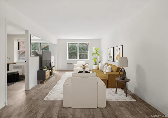 636-n-terrace-ave-2b-mount-vernon-ny-10552/hzid_ff895498