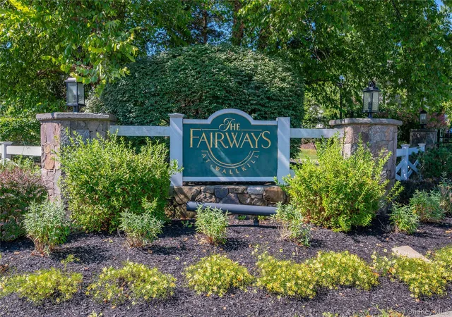 19-putters-way-9-middletown-ny-10940/hzid_da6808d3