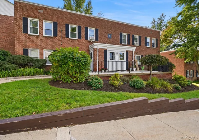 120-n-broadway-19b-irvington-ny-10533/hzid_0713a212
