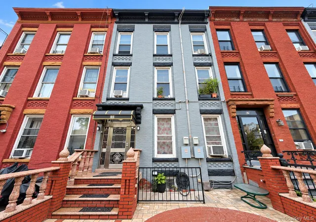 65-mother-gaston-blvd-new-york-ny-11233/hzid_428f58d7