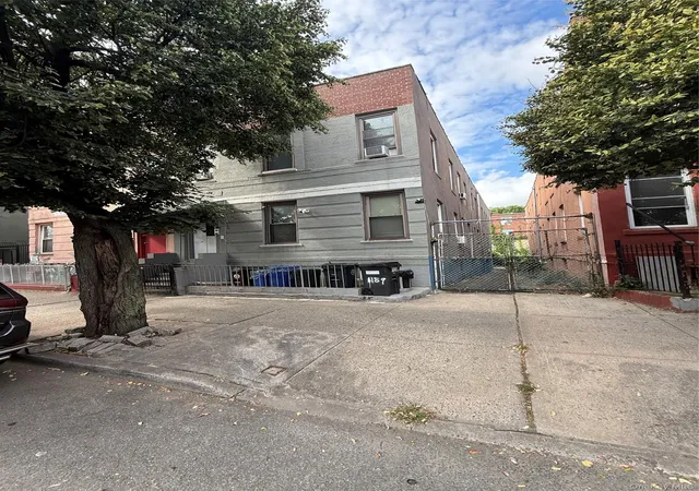 1159-fteley-ave-new-york-ny-10472/hzid_33fe2a7c