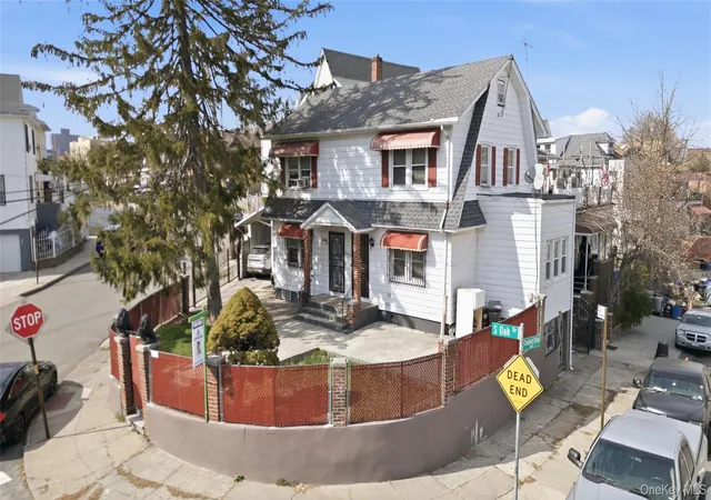 793-n-oak-dr-new-york-ny-10467/hzid_4281e942