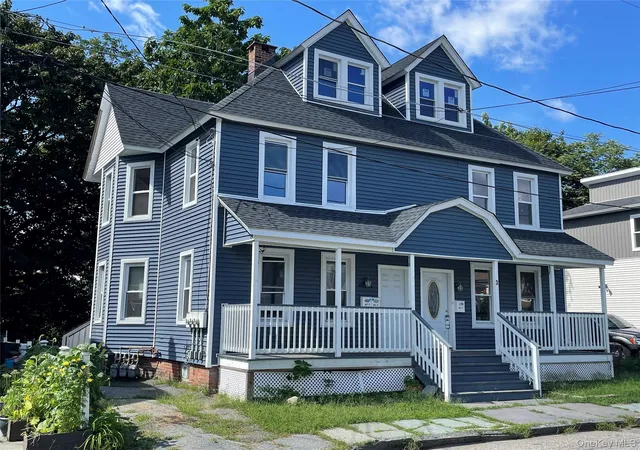 3-ridge-ave-port-jervis-ny-12771/hzid_9ad360cb