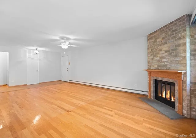 89-n-broadway-105-white-plains-ny-10603/hzid_466b87c6