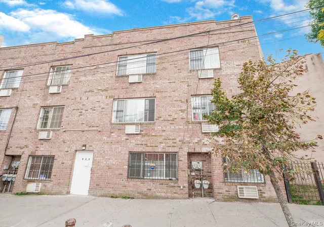 360-e-167th-street-new-york-ny-10456/hzid_b9c67350