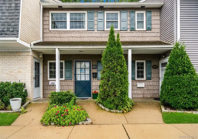 1056-village-dr-1056-islip-ny-11788/hzid_bd5a3e2d