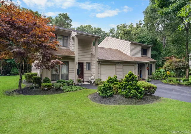 4-lyndon-ct-islip-ny-11716/hzid_3b38636c