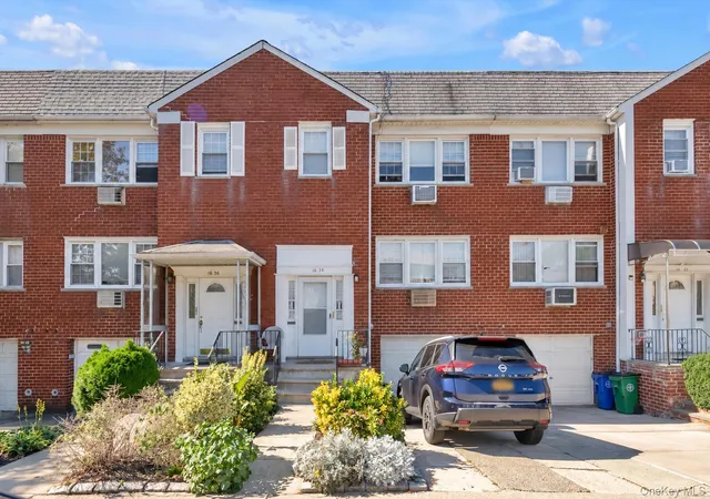 1634-bell-blvd-new-york-ny-11360/hzid_87d7801b